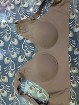 Tanya Dubey review photo