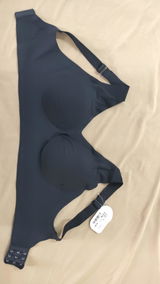 Simran Kaur review photo