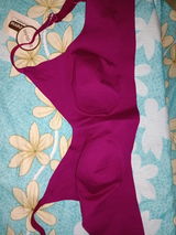 Anika Verma review photo