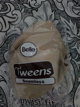 R.Nivetha . review photo