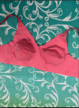 Ankita review photo