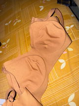 Payalchikane review photo