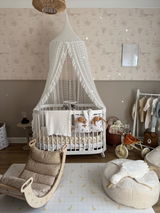 Victorine review photo