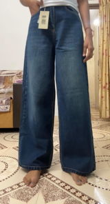 Sanjana review photo