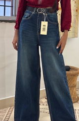 Sanjana review photo