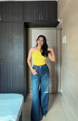 Sharayu review photo
