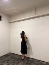 Chhavi Jain review photo