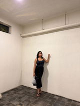 Chhavi Jain review photo