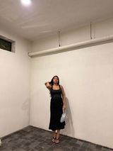 Chhavi Jain review photo