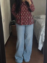 Anonymous review photo