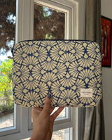 Deepali review photo