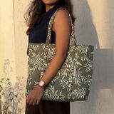 Sunita Iyer review photo