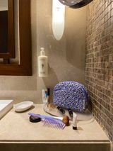 Roshini Mehta review photo