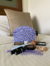 Roshini Mehta review photo