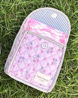 Ritika review photo