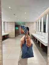 Tanvi Desai review photo