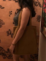 Ishita Narang review photo