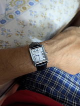 Sourav review photo