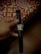 Anubhav Kumar review photo