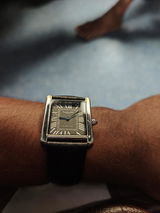 Ebikumar1996@gmail review photo