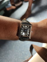 Ebikumar1996@gmail review photo