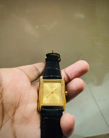Akshat tripathi review photo