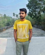 Sazzadul Islam Taj review photo