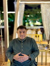 Abir Warish review photo