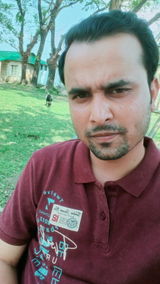 Shakil Ahmed review photo