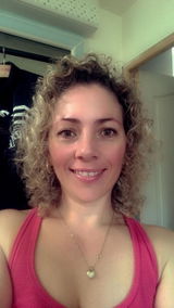 Routine Duo Peau + Cheveux