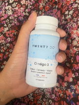 Anonyme review photo