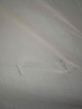 noone review photo