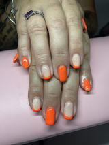 Tullochs Nails review photo