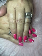 Tullochs Nails review photo