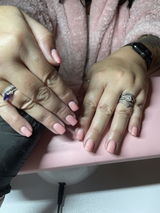 Tullochs Nails review photo