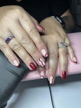 Tullochs Nails review photo
