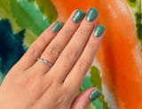 Gels By Gigi Leigh review photo