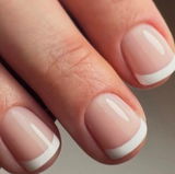 Gels By Gigi Leigh review photo