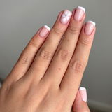 Gels By Gigi Leigh review photo