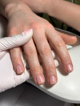 Gels By Gigi Leigh review photo