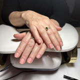 Gels By Gigi Leigh review photo