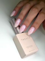 Daiane Kitwana review photo