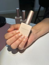 Carrie M review photo