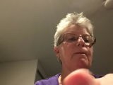 Cathy Wieckowski review photo