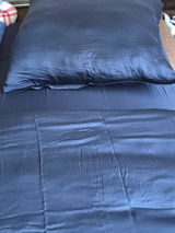 Werner H. review photo