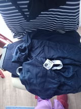 Heidemarie G. review photo