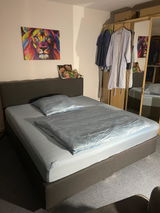 Jens D. review photo