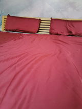 Mareen S. review photo