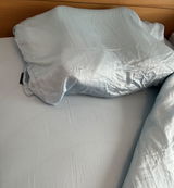 Andreas G. review photo