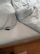 Andreas G. review photo